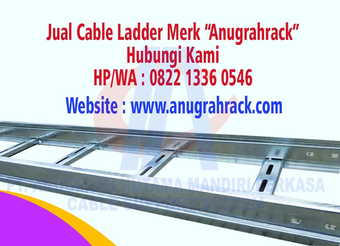 kabel lader
